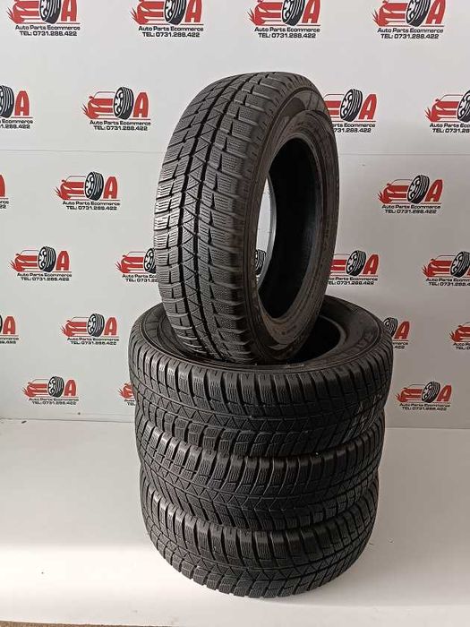 Anvelope 215/65/R17 99H FALKEN IARNA CP-N20728