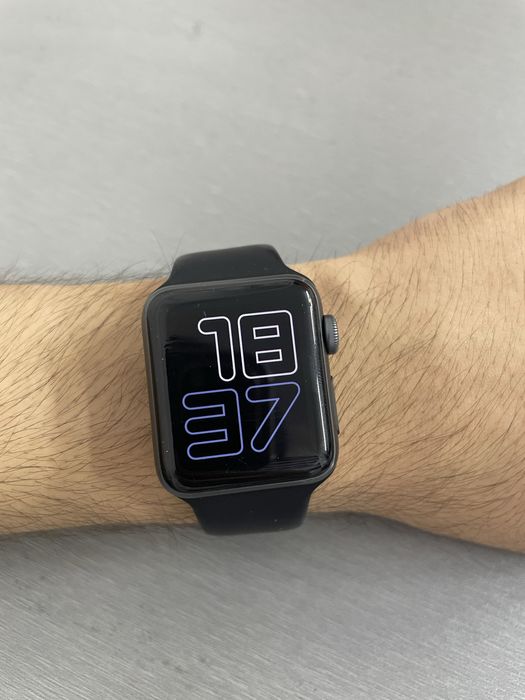 Apple watch series 3 original