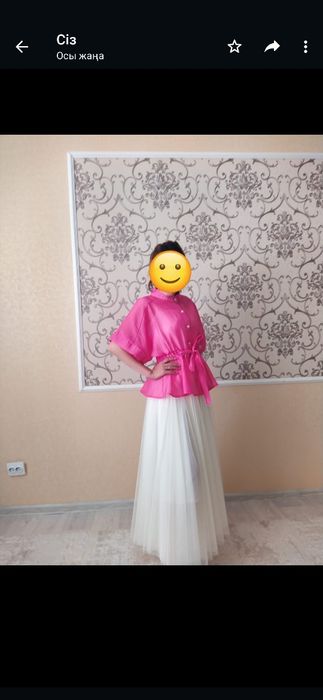 Продам вечерние платья