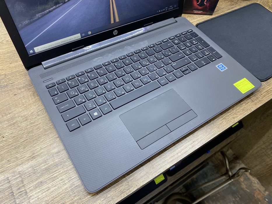 ‼️Продам Ноутбук Шустрый HP‼️