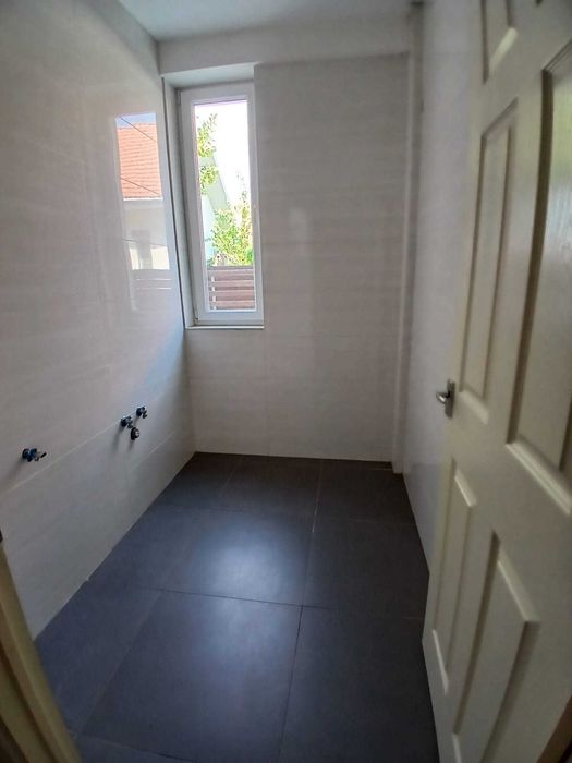 Vand Apartament Măgurele Ilfov, Oraș Vârteju, Oferta doar cateva zile