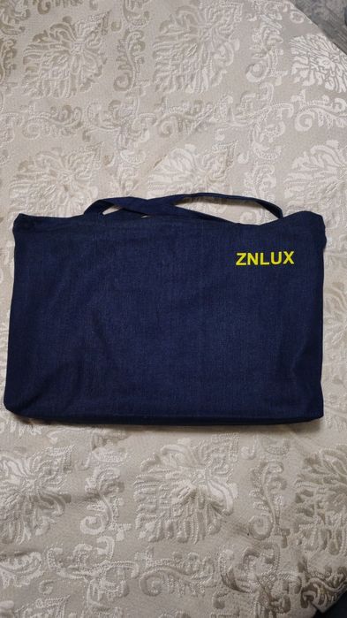 Продам лампу от желтухи.