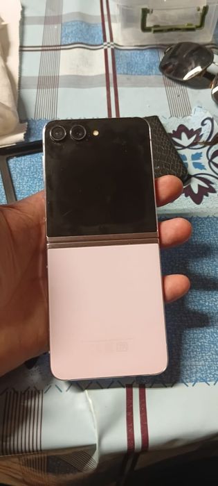 Продам или обменяю .