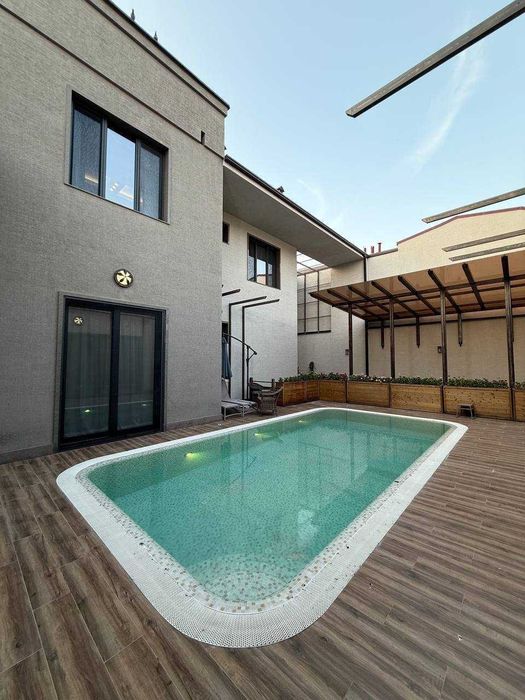 R1 Сдаётся Участок на Мирзо Улугбекском , ор-р Военный Госпиталь!