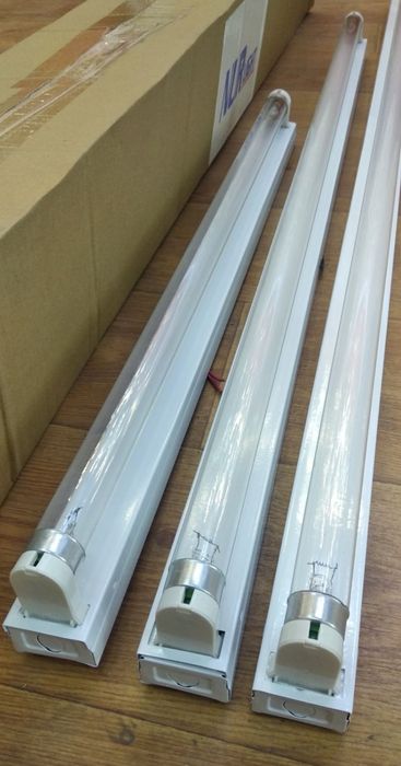 Аппарат физиотерапии Увч -66, УВЧ -30: 3 500 000 сум - Оборудование ...