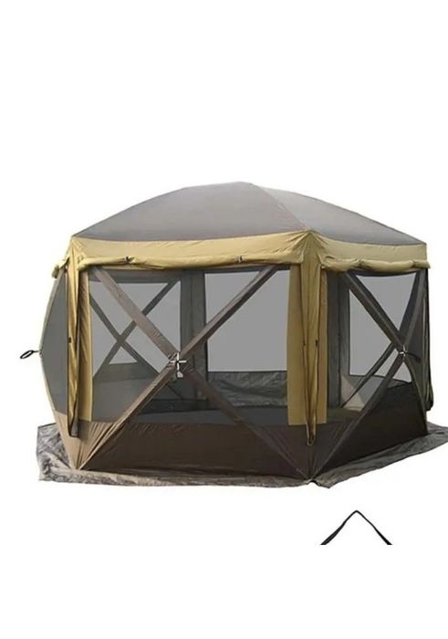 Продам куб шатёр