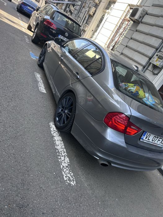 Jante bmw style 193