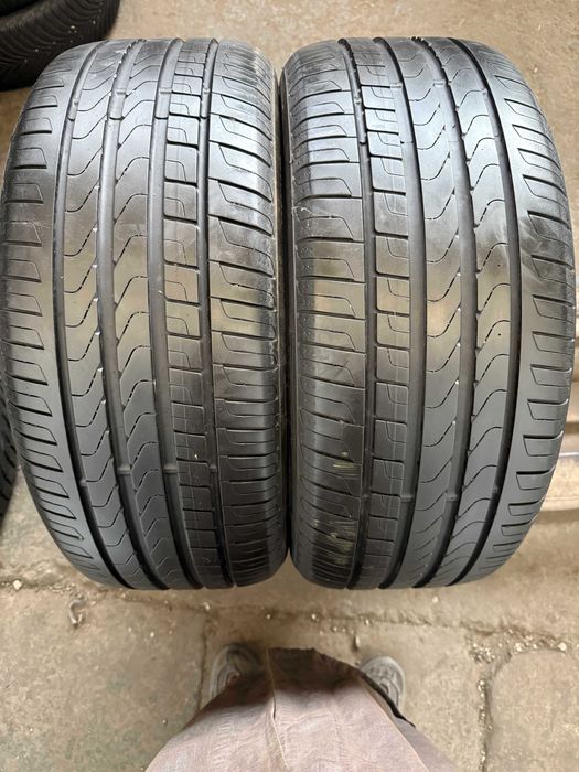 Anvelope Vara 235/45 R18 - stoc depozit