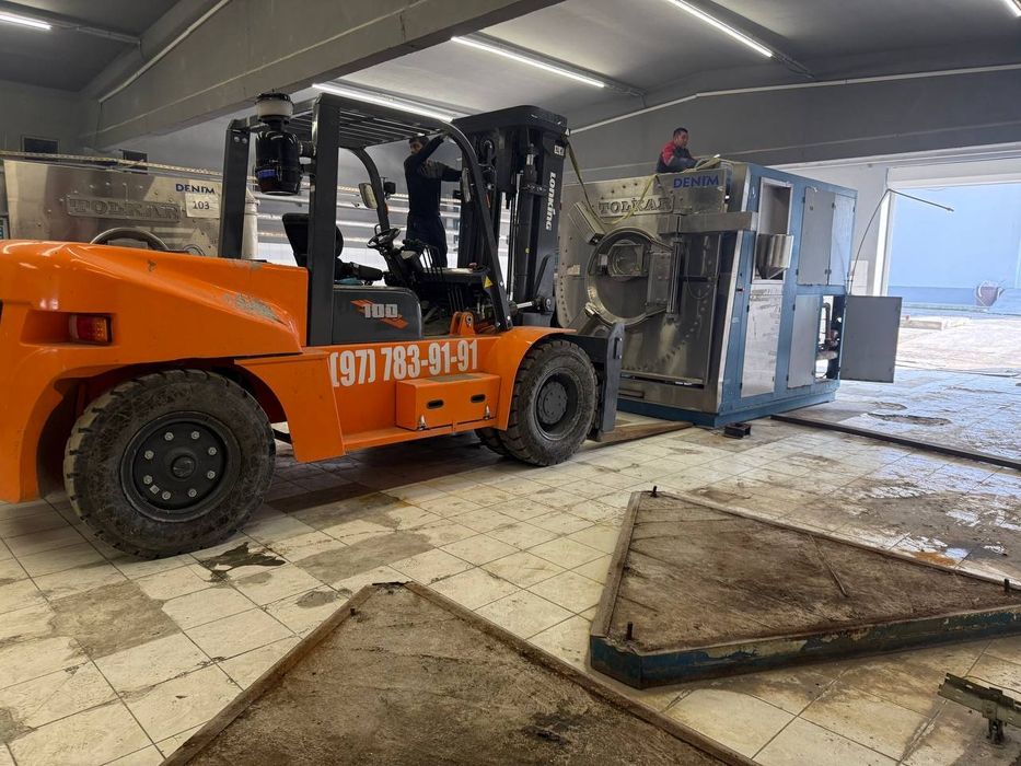 услуга кара kara kran hizmati 1t dan 100t gacha