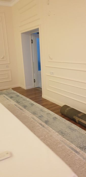 Продается  комфортный дом в отличном районе