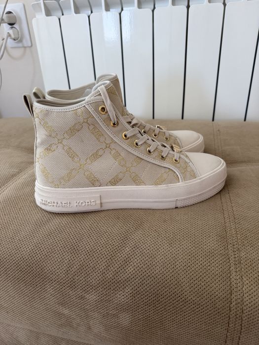 Кецове Michael  Kors
