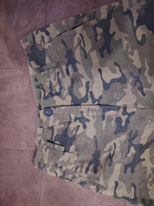 Панталон Runikaa