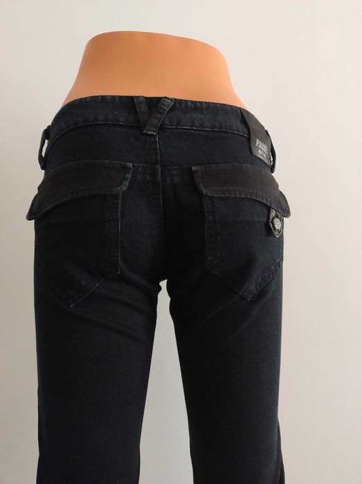 Дамски дънки Pause Jeans (Jeniffer)