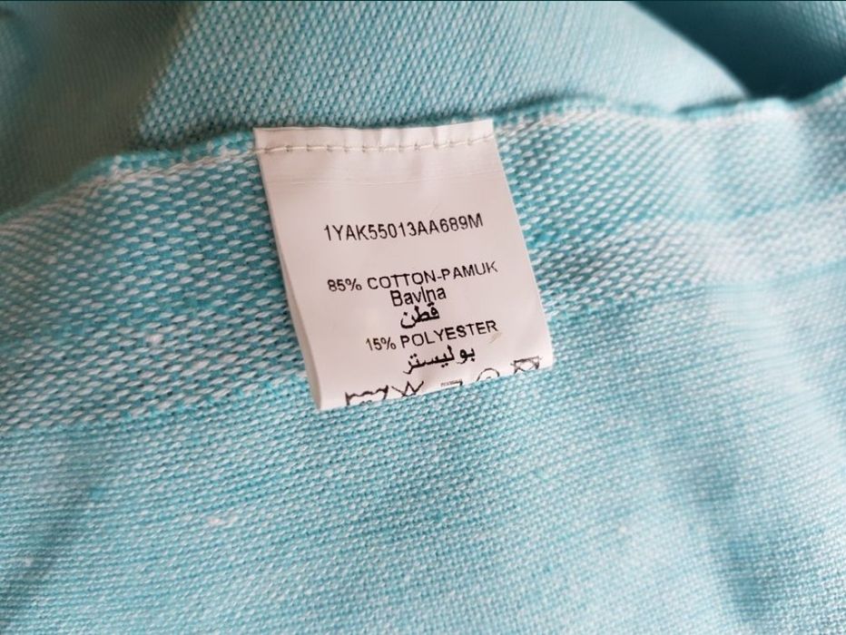 Плажни чанти и кърпи