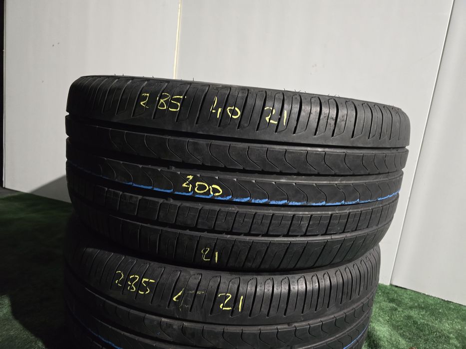285.40.21 pirelli