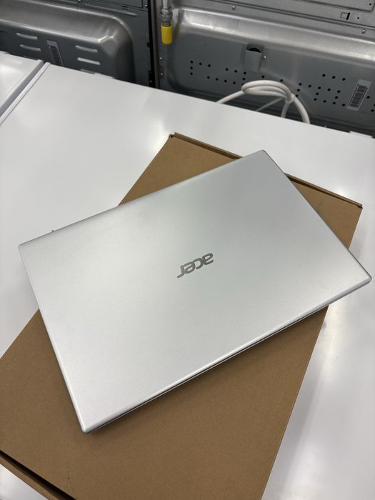 Ноутбук Acer i5 | MX330 2GB