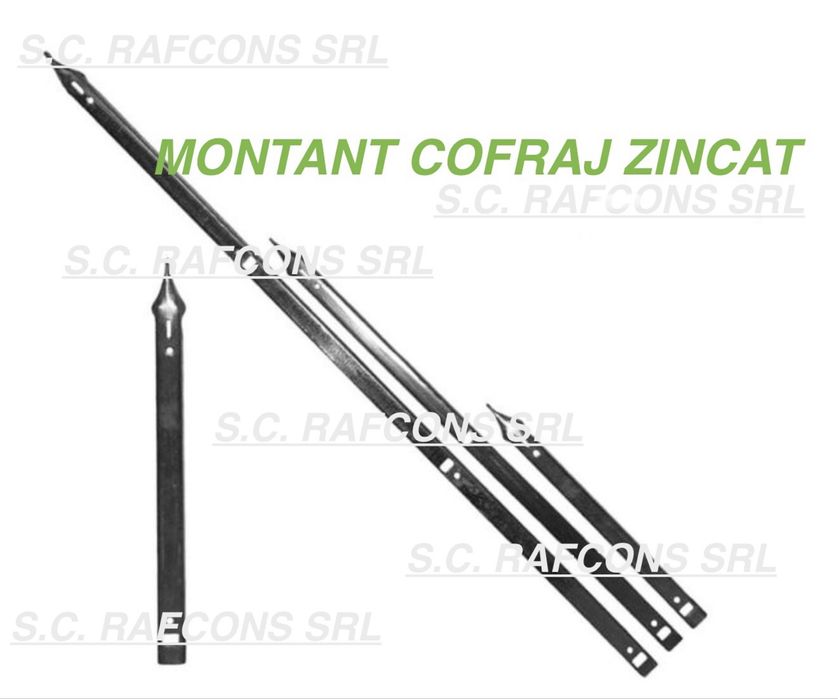 Schela metalica schele constructii schela fatada