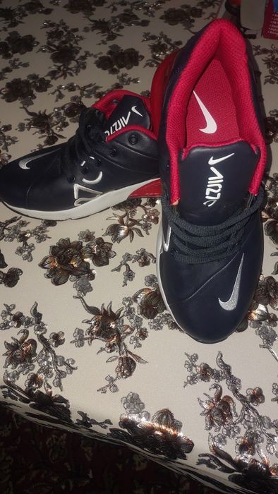 Красовка 39. Россиядан келга