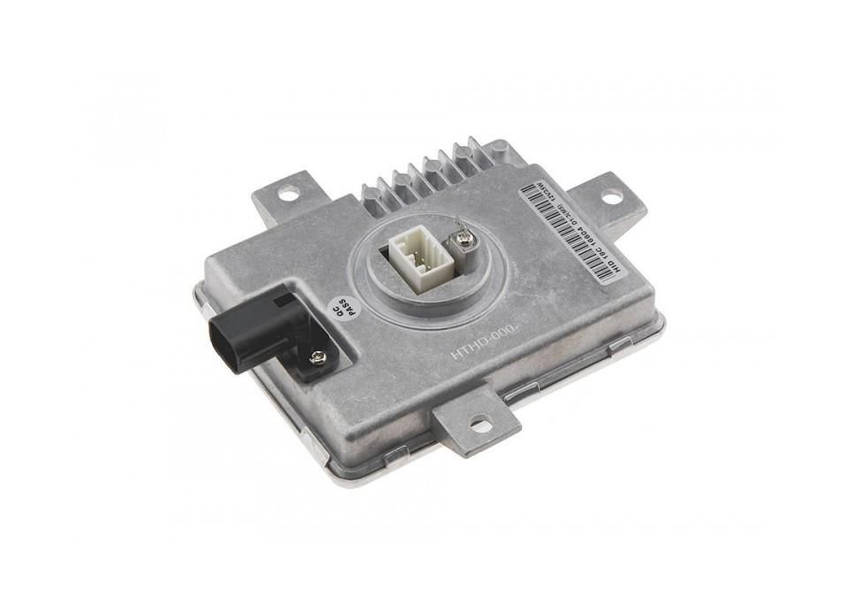 Balast xenon , unitate de comanda, droser , modul far d2s/d2r Honda S2