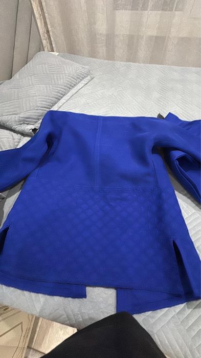 Кимоно Adidas 155размер