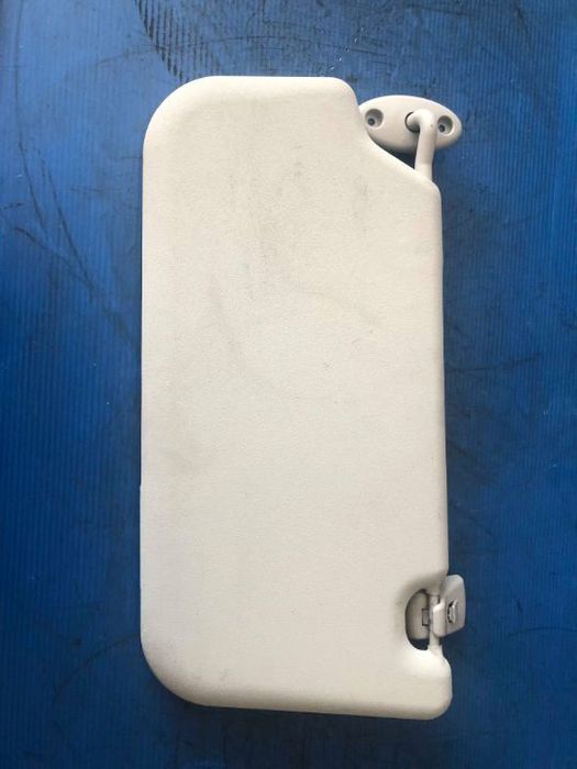 umbreluta parasolar dreapta ford mondeo mk4 2009