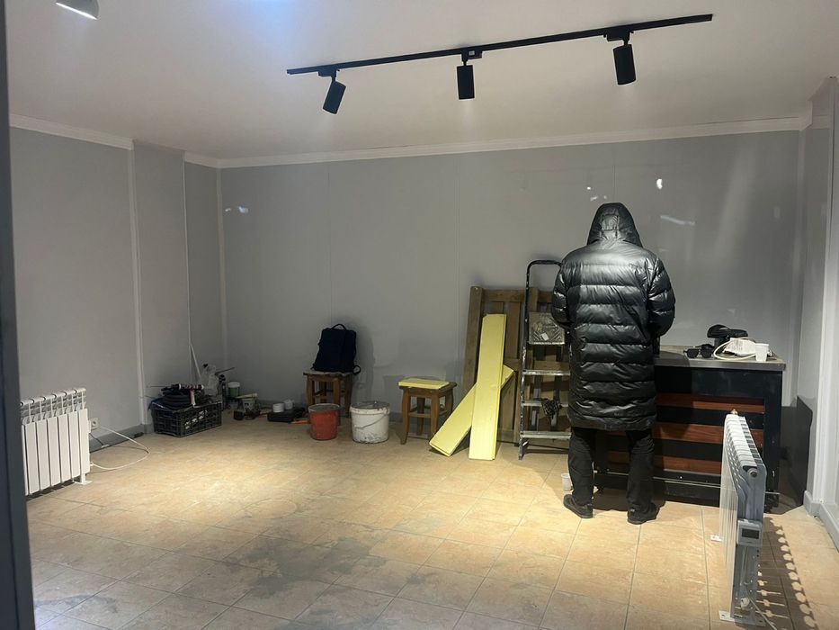 Продаю срочно Коммерческое помещение