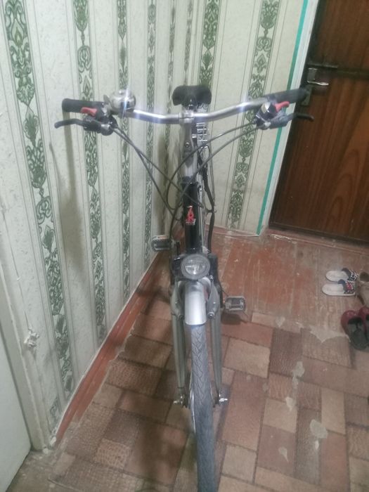 Kafolat berman vilikka