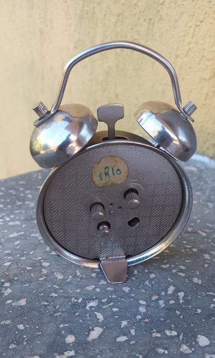 Ceas Raketa funcțional