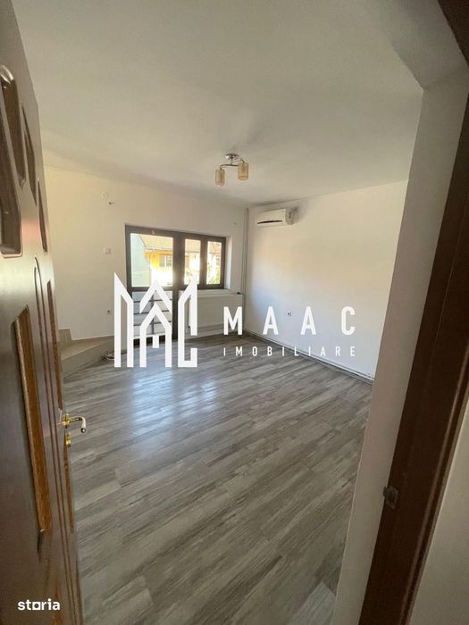 Casa | Cladire de Birouri | Zona Centrala | La cheie