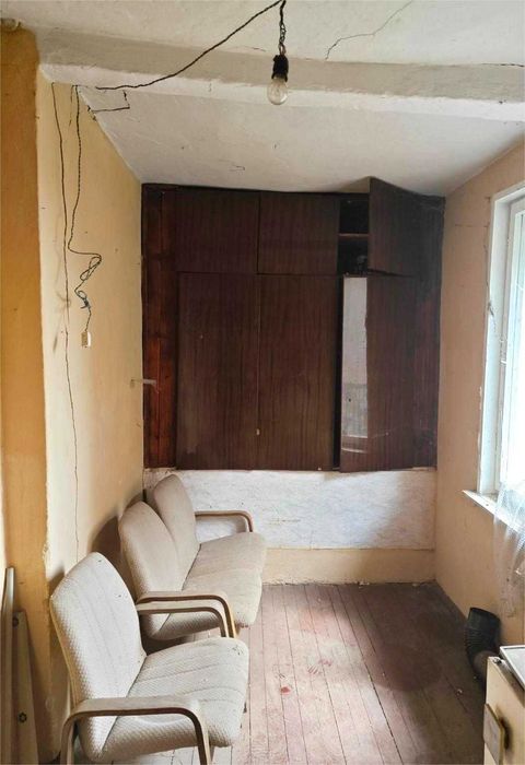 Продава се Къща в Калофер - 100 кв.м за 332 €/кв.м - Снимка #2