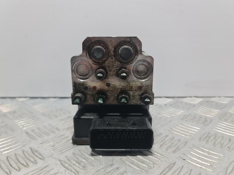 Pompa abs Renault Master 2.5 dCi