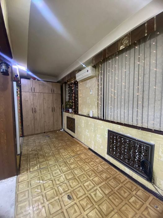 Аренда: Сдаётся 2х комнатная Чиланзар 22 квартал