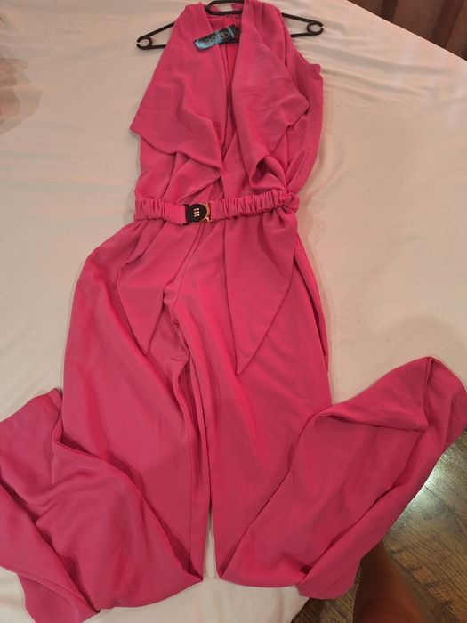 Чисто нов Гащеризон на Lucy