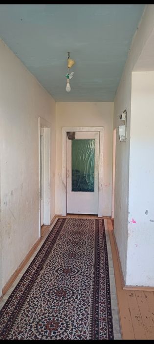 Katej sotiladi ARZONGA srochnoo