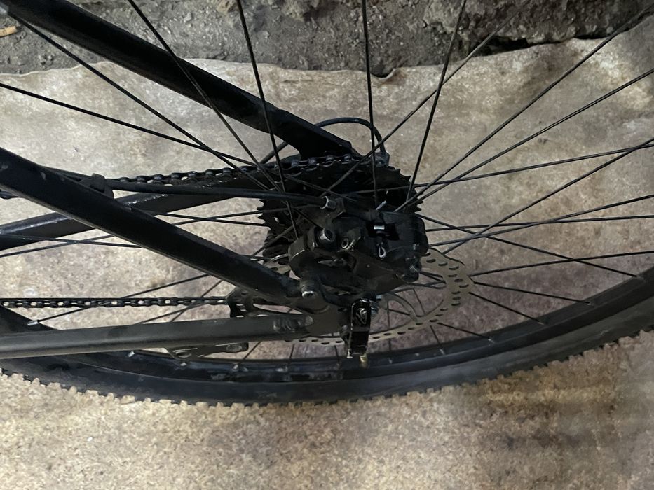 продаю велосипед