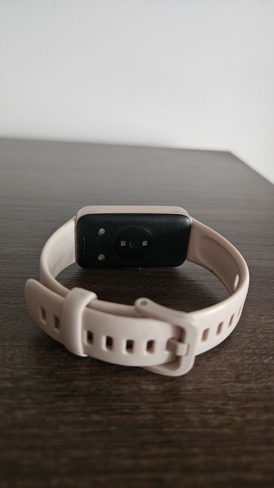 Bratara fitnes Huawei Band 8