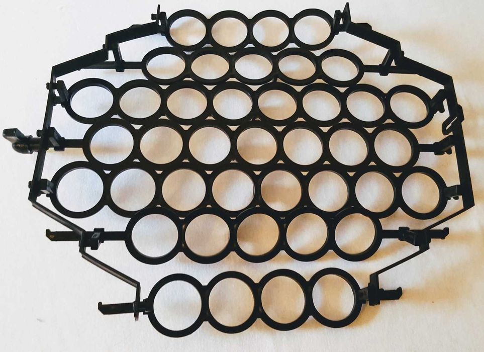 Клео 5 инкубатори от официалният вносител за БЪЛГАРИЯ! Външни ванички.