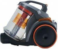 Мидеа  Multi Cyclone 2200