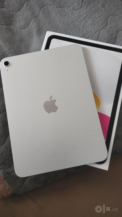 Apple Ipad 11 a 16