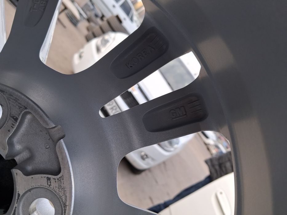 15 koblt arginal diska balon