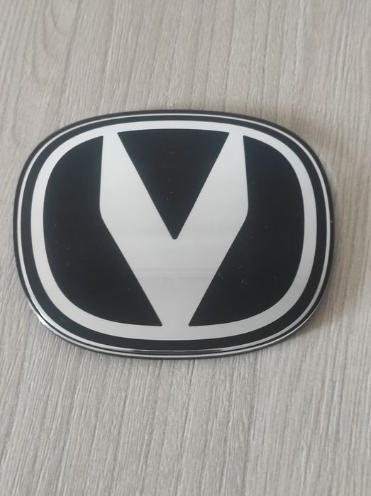Значок от CHANGAN