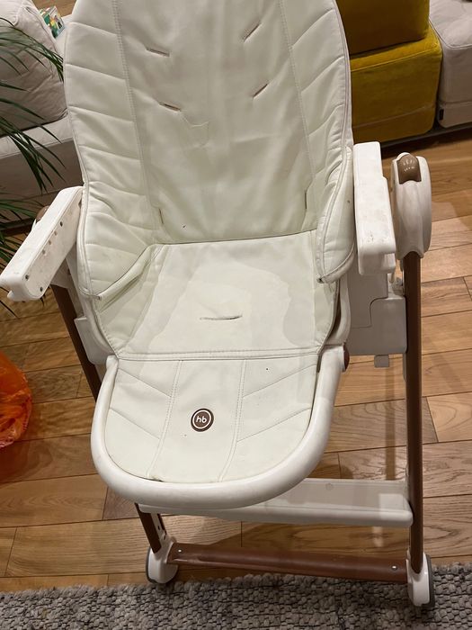 Кресло для кормления