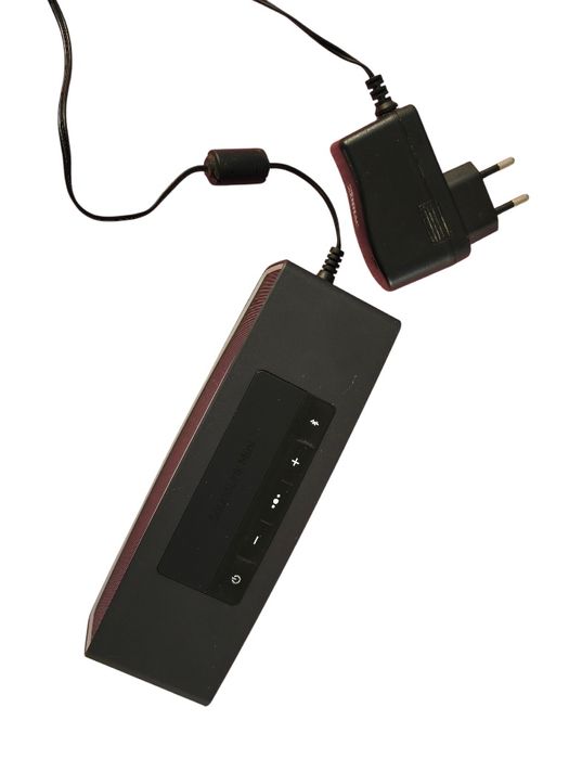Bose Sound Link Mini