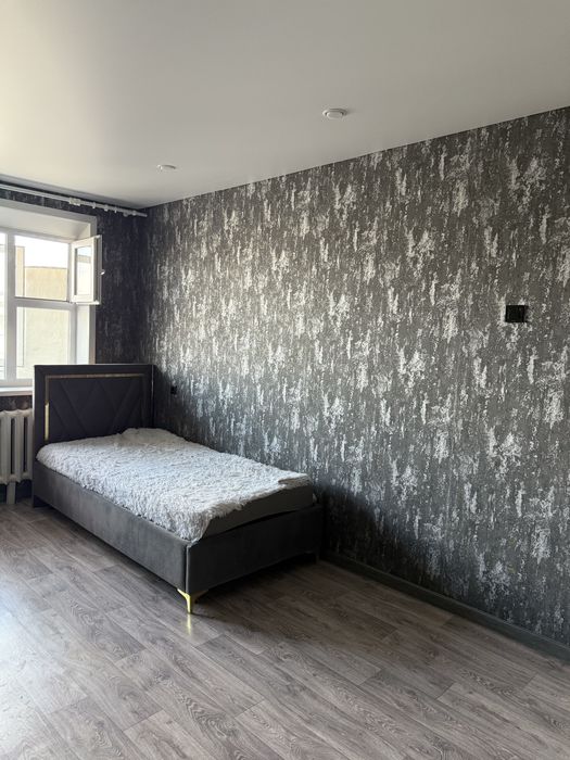 Сдам 1комнатную квартиру