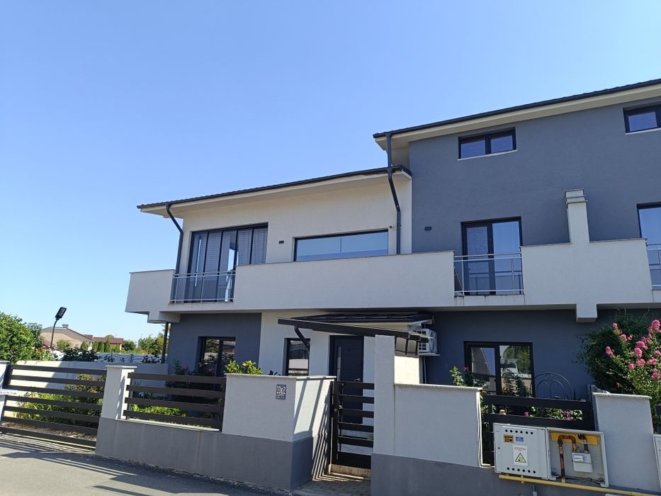 Prprietate de vânzare in rezidential Momenti D'Oro Carol I Slatina