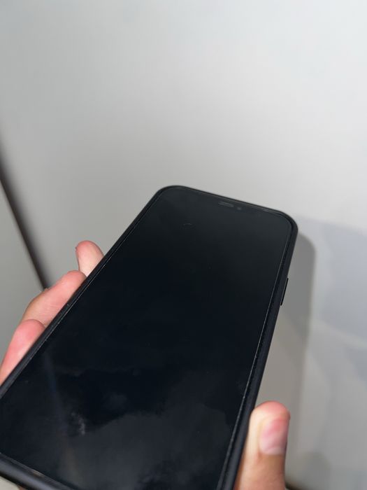 Iphone 12 PRO Max - 72% Baterie