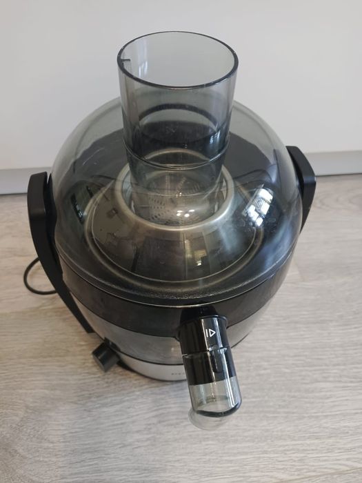 Соковыжималка Филипс