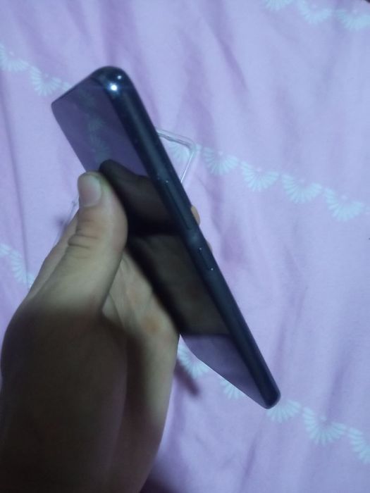 Samsung S22 8/256 Koreya