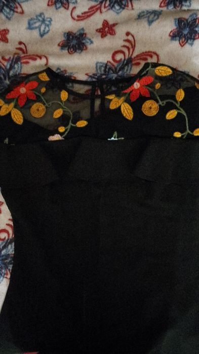 Продам вещи как новые