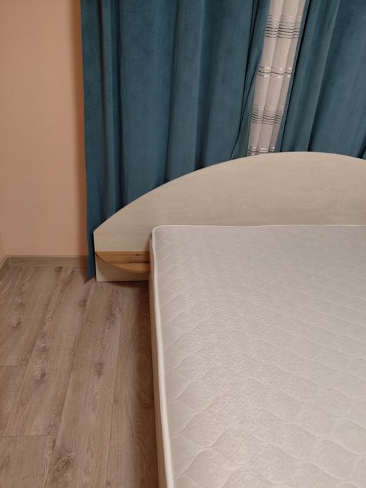 Слален комплект-чисто нов